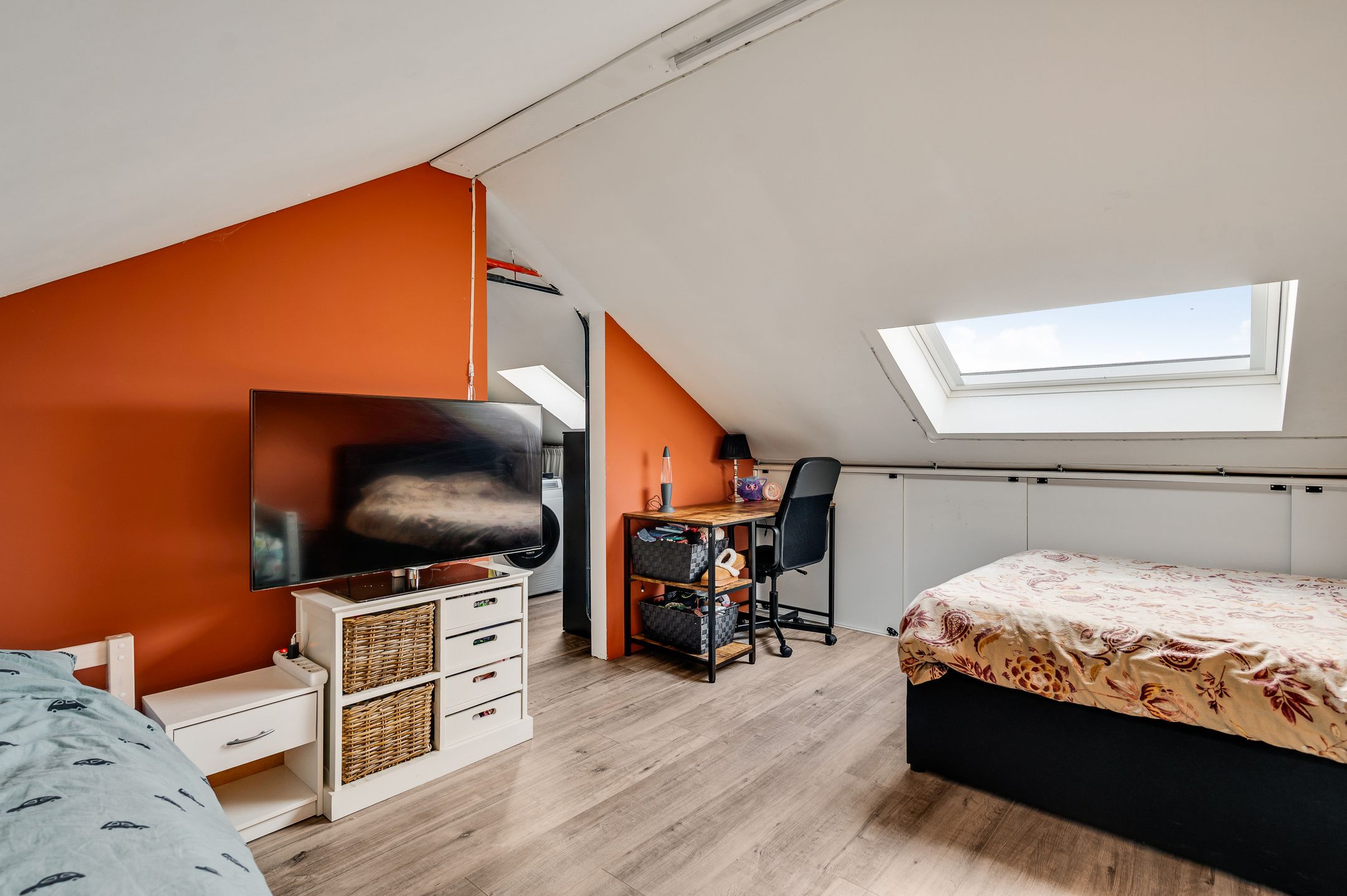 Foto 24 van Burgemeester Heijnenstraat 20