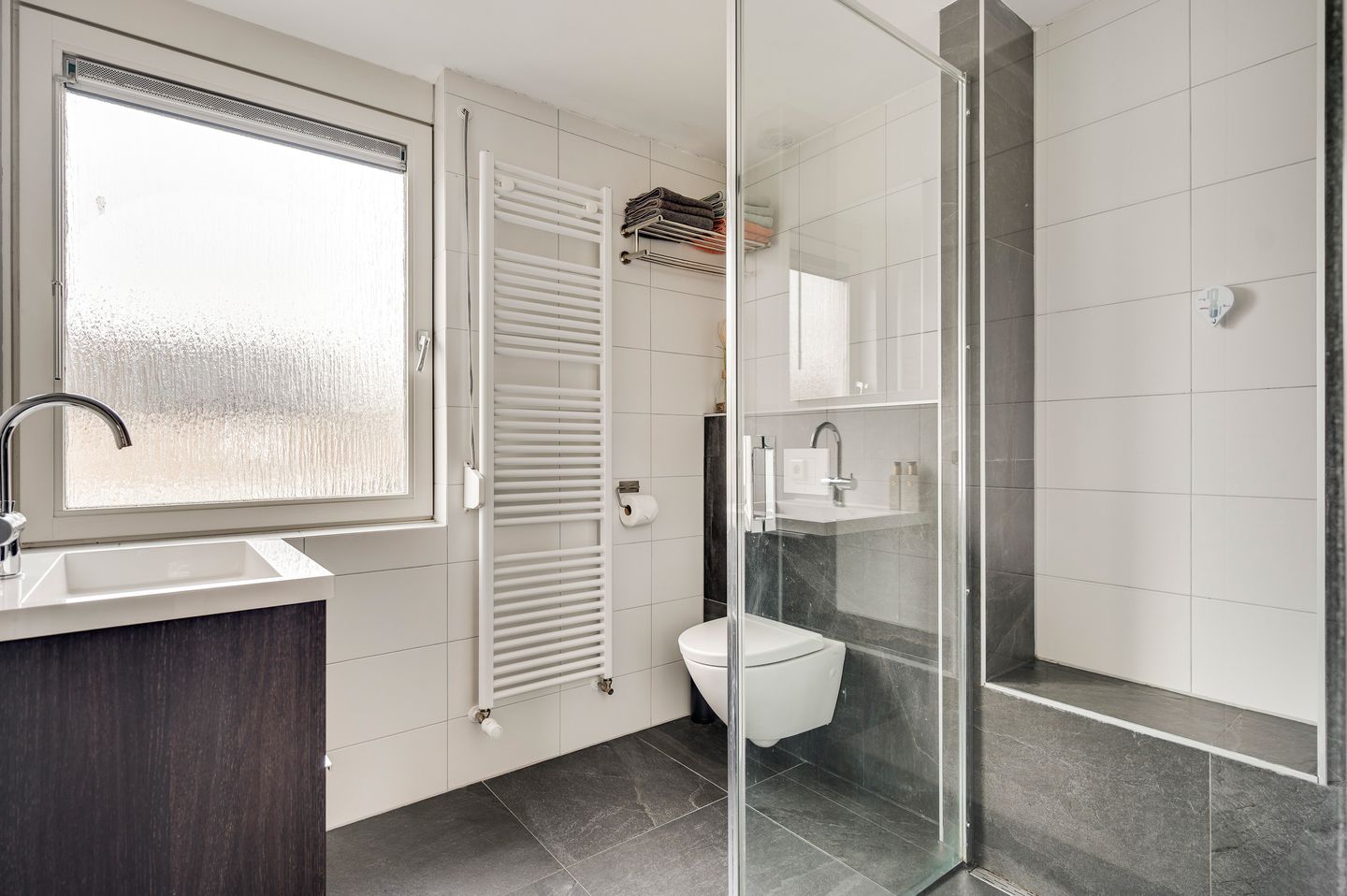 Foto 20 van Burgemeester Heijnenstraat 20