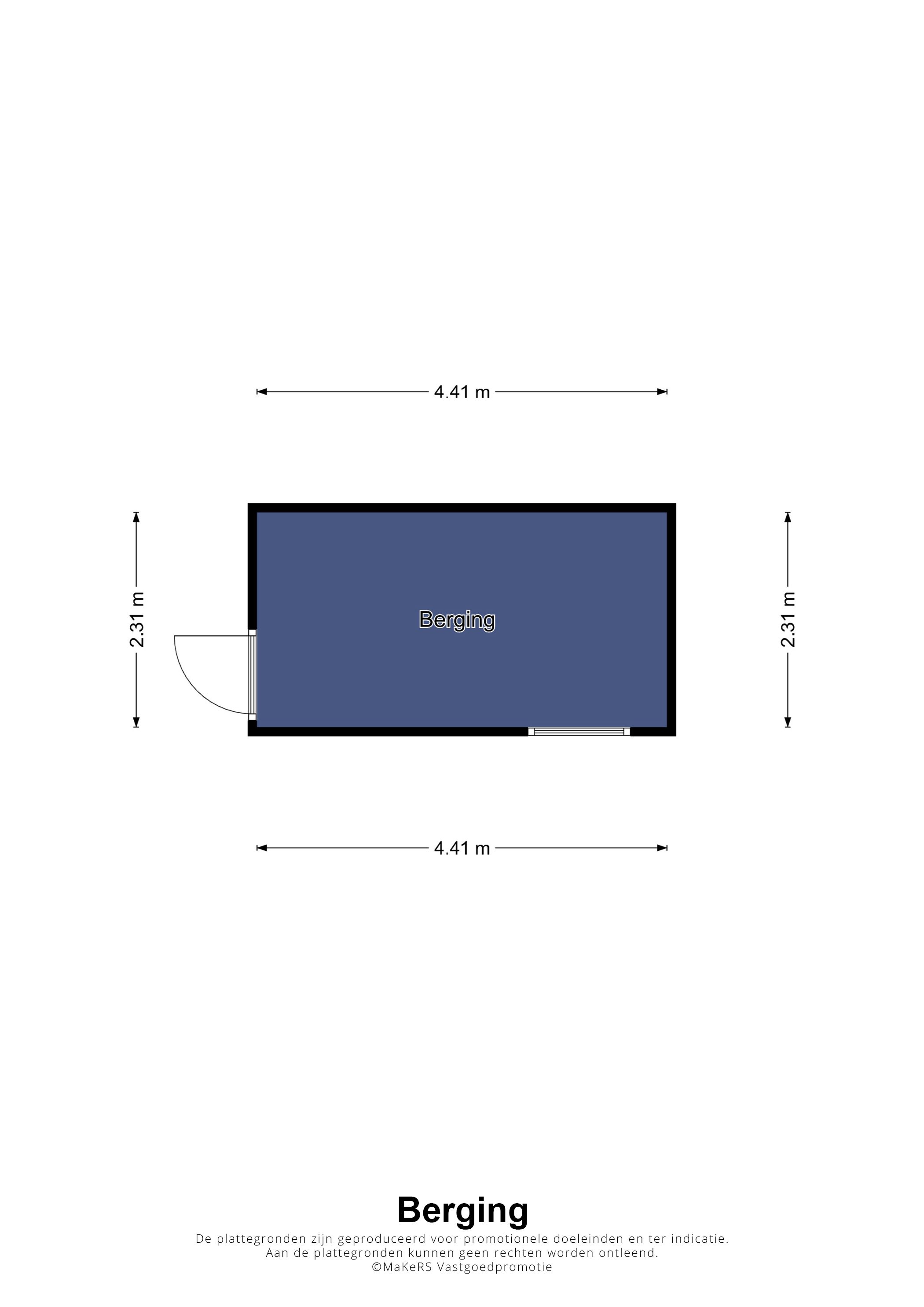 Foto 36 van Burgemeester Heijnenstraat 20