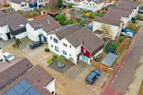 Koperslager 38 tertiary image