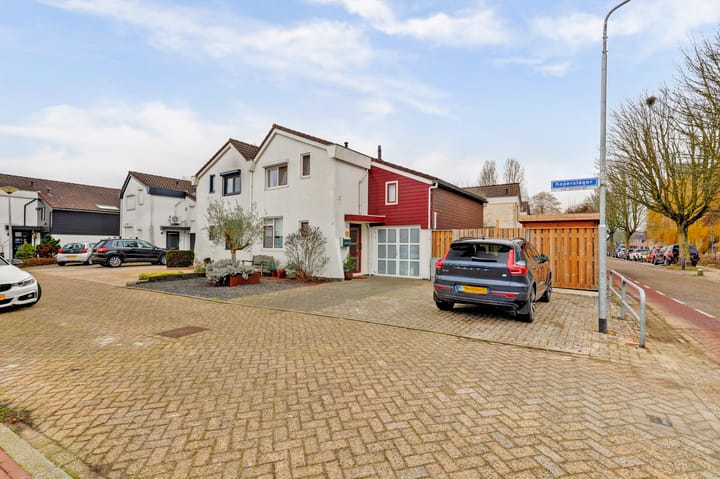 Koperslager 38 main image