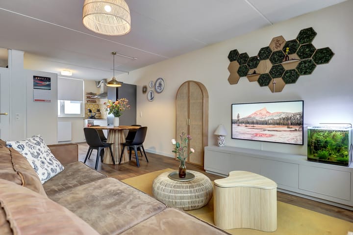 Photo 5 of Koperslager 38