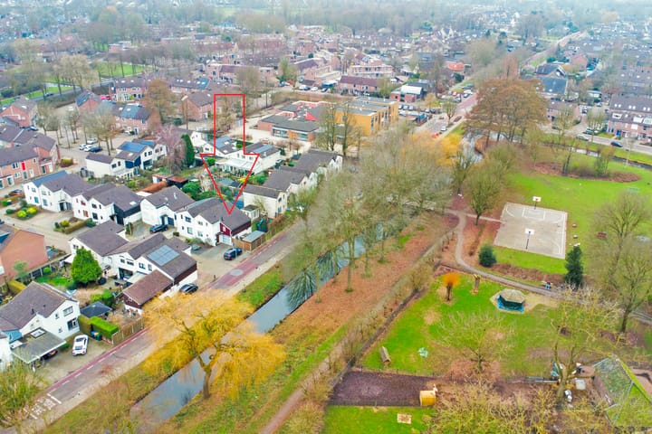 Photo 4 of Koperslager 38