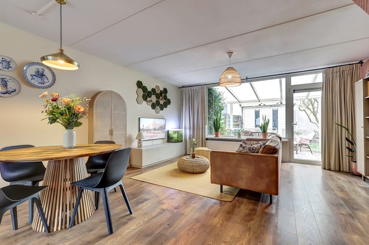 Photo 6 of Koperslager 38