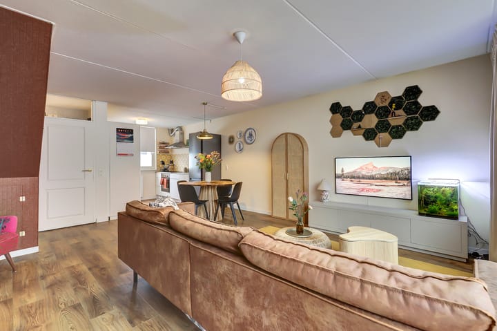 Photo 7 of Koperslager 38