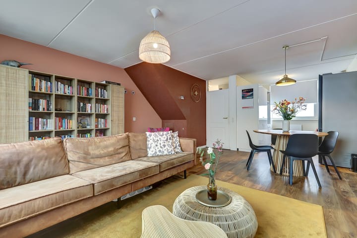 Photo 9 of Koperslager 38