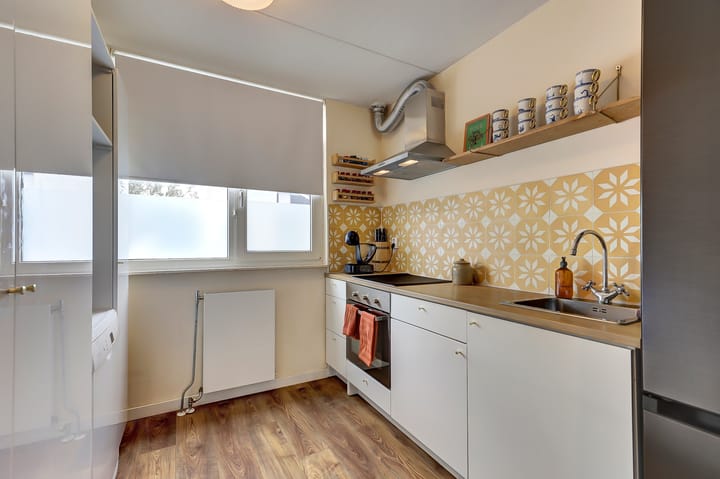 Photo 10 of Koperslager 38