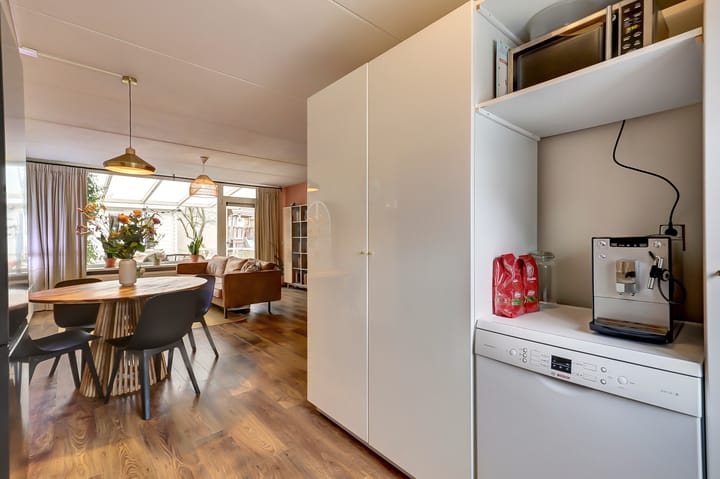 Photo 11 of Koperslager 38