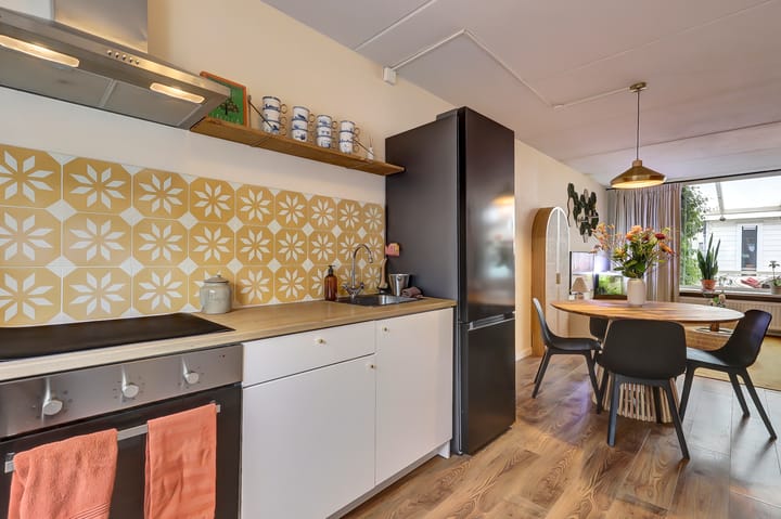 Photo 12 of Koperslager 38