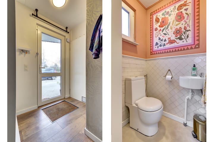 Photo 13 of Koperslager 38