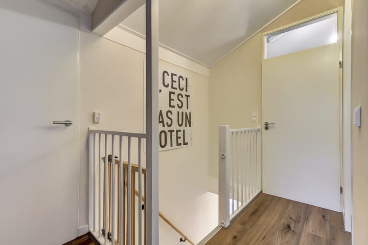 Photo 14 of Koperslager 38