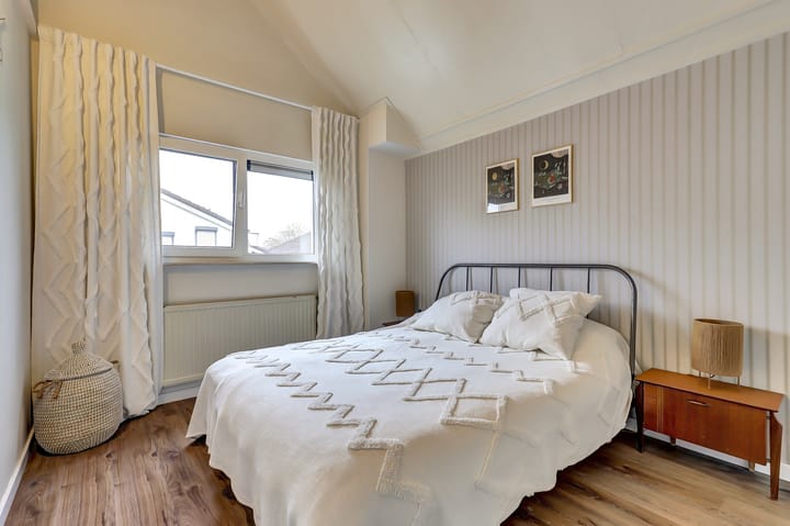 Photo 15 of Koperslager 38