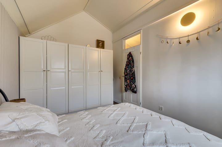 Photo 16 of Koperslager 38