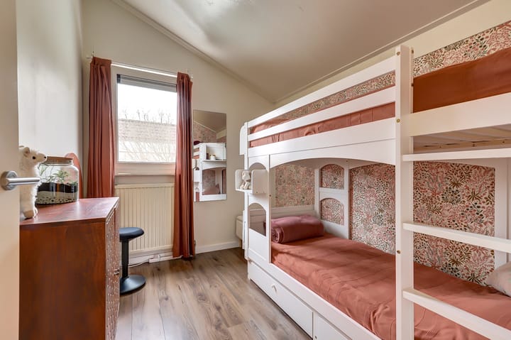 Photo 17 of Koperslager 38