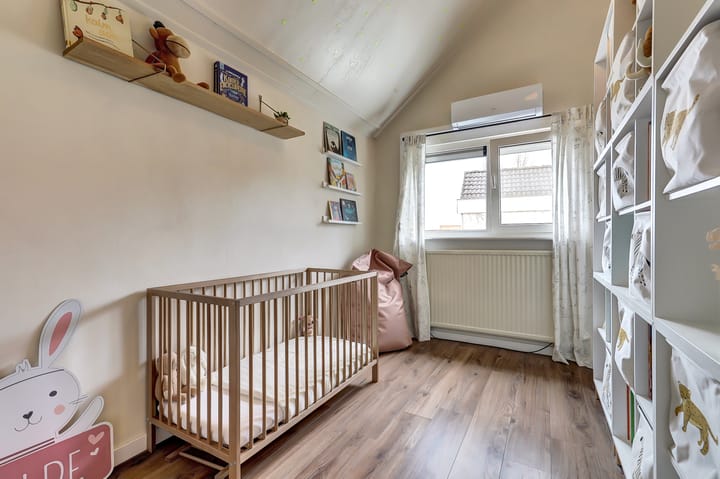 Photo 18 of Koperslager 38