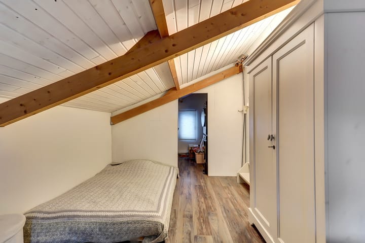 Photo 20 of Koperslager 38