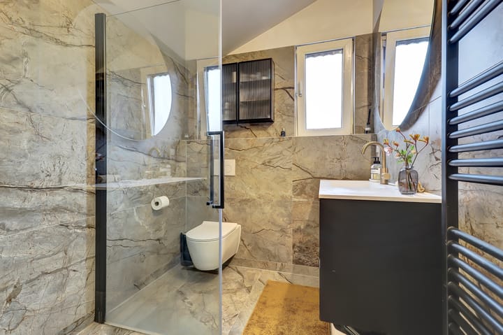 Photo 21 of Koperslager 38