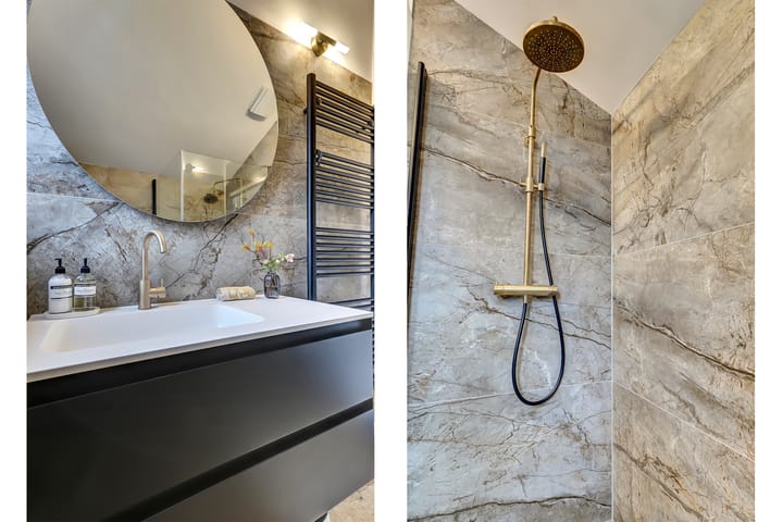 Photo 22 of Koperslager 38