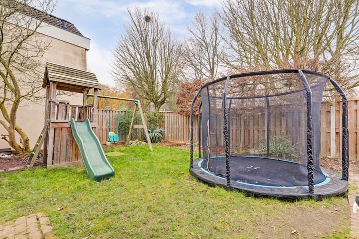 Photo 24 of Koperslager 38