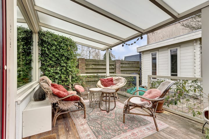 Photo 25 of Koperslager 38