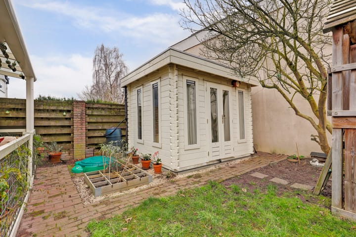 Photo 26 of Koperslager 38