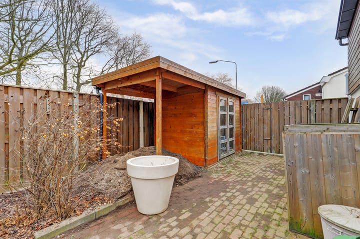 Photo 27 of Koperslager 38