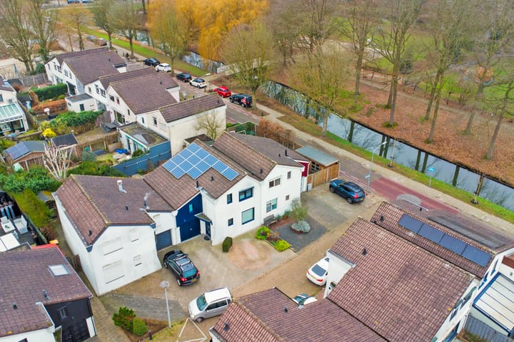 Photo 28 of Koperslager 38