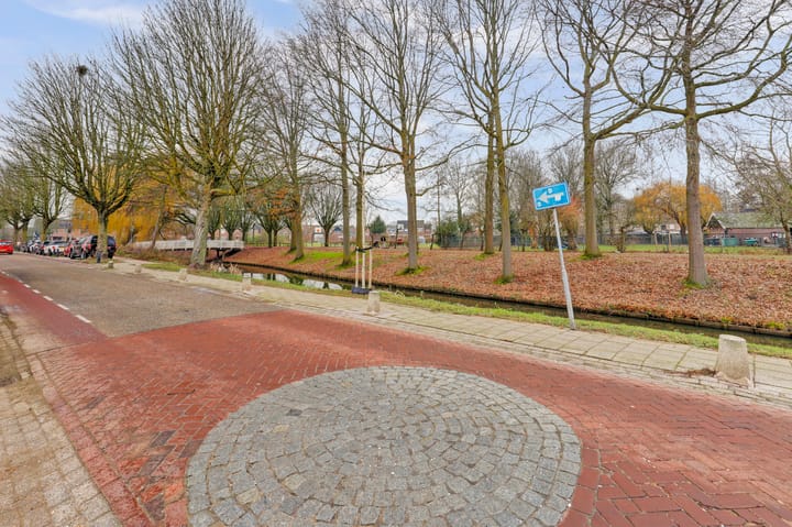 Photo 31 of Koperslager 38