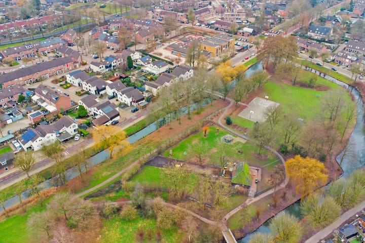 Photo 32 of Koperslager 38