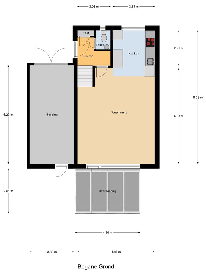 Photo 33 of Koperslager 38