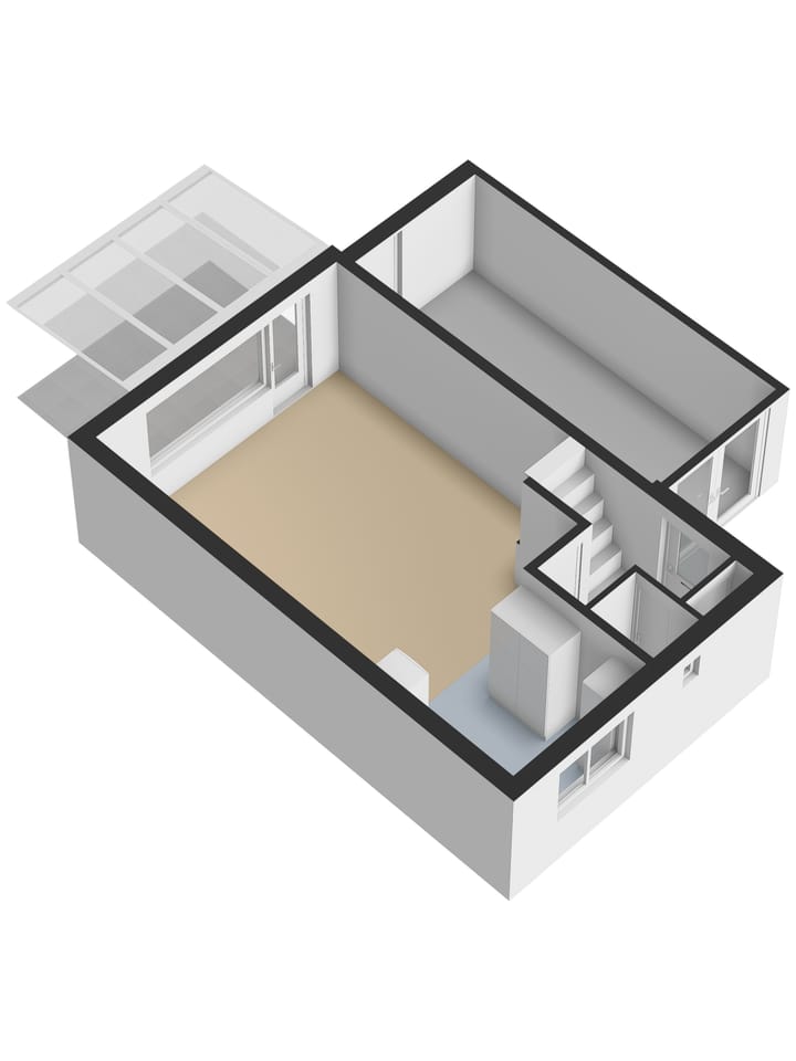 Photo 34 of Koperslager 38