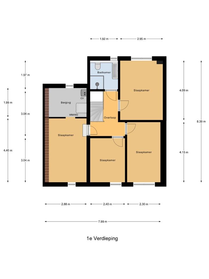 Photo 35 of Koperslager 38