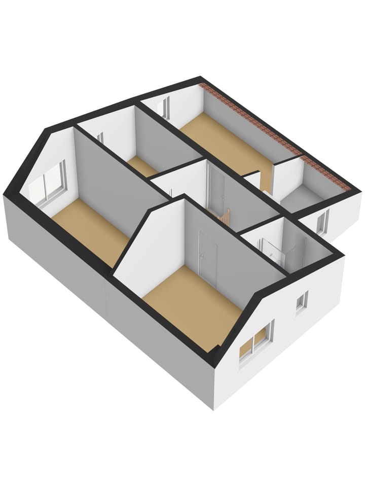 Photo 36 of Koperslager 38