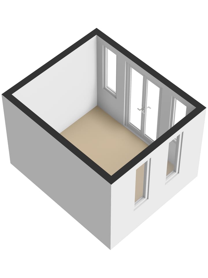 Photo 38 of Koperslager 38