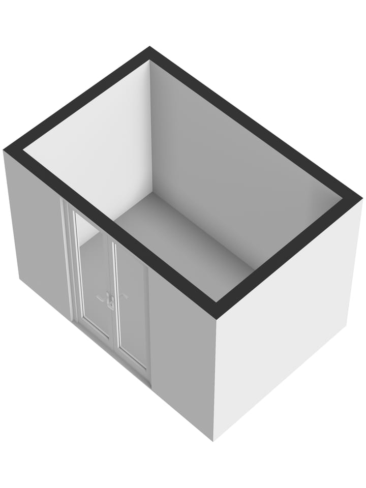 Photo 40 of Koperslager 38