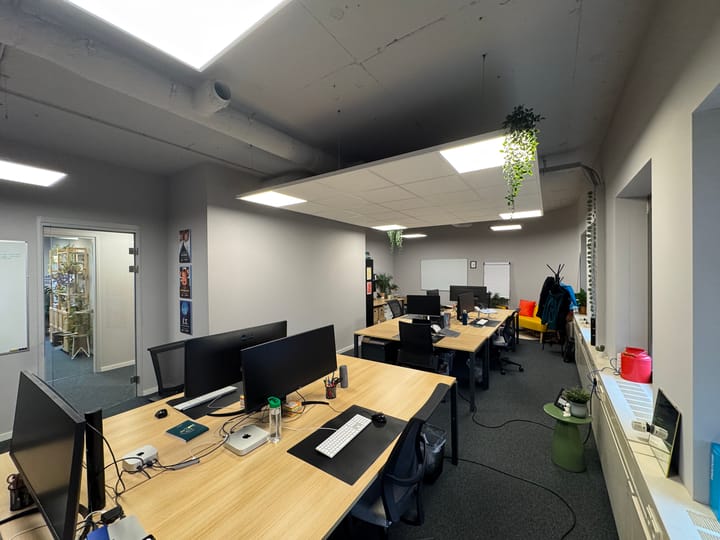 Burgemeester Drijbersingel 51, Zwolle