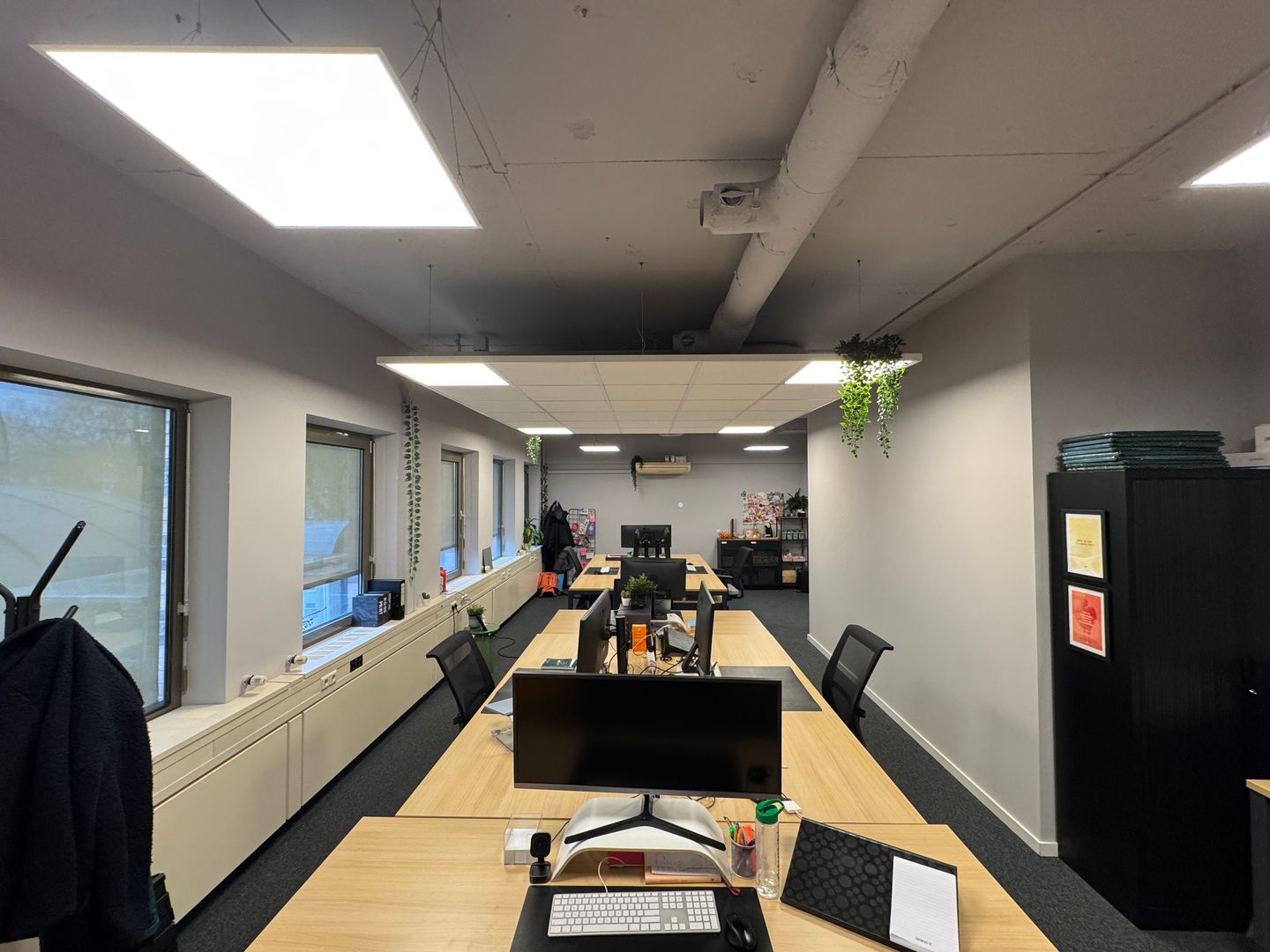 View photo 3 of Burgemeester Drijbersingel 51