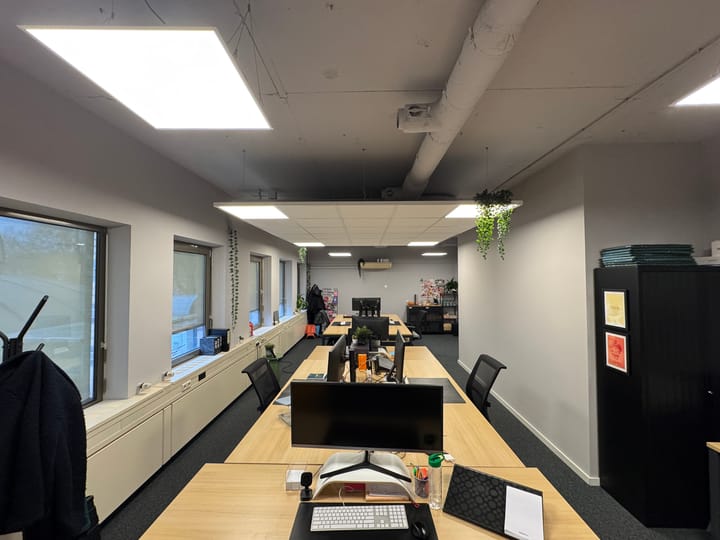 Burgemeester Drijbersingel 51, Zwolle