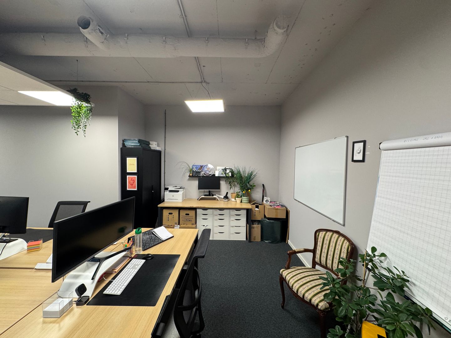 View photo 5 of Burgemeester Drijbersingel 51