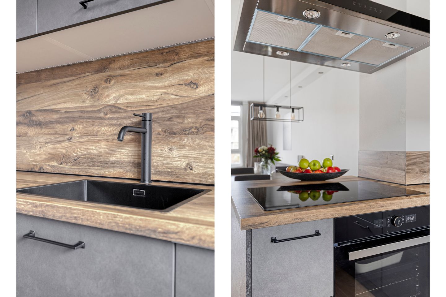 Foto 20 van Papendrechtstraat 38