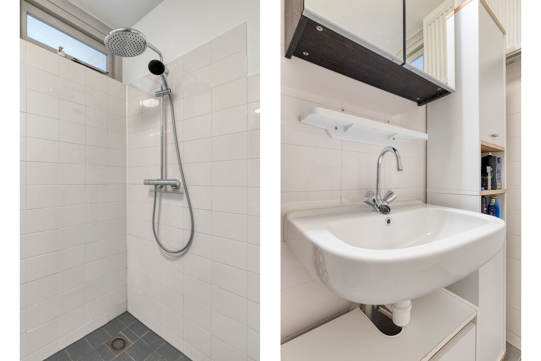 Foto 12 van Papendrechtstraat 38