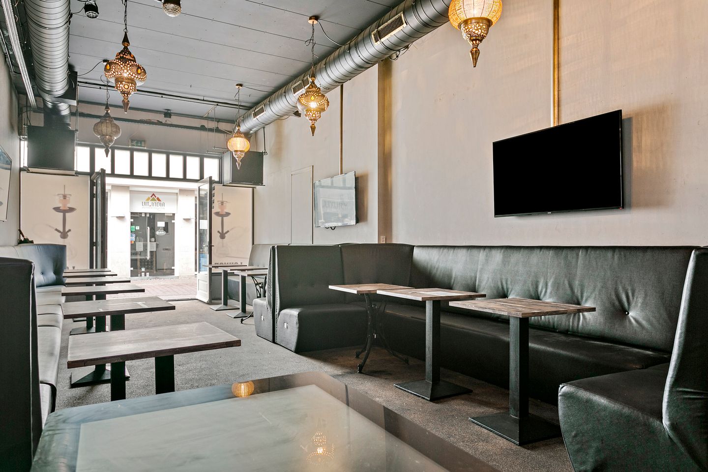 Bekijk foto 4 van Houttil 7-A