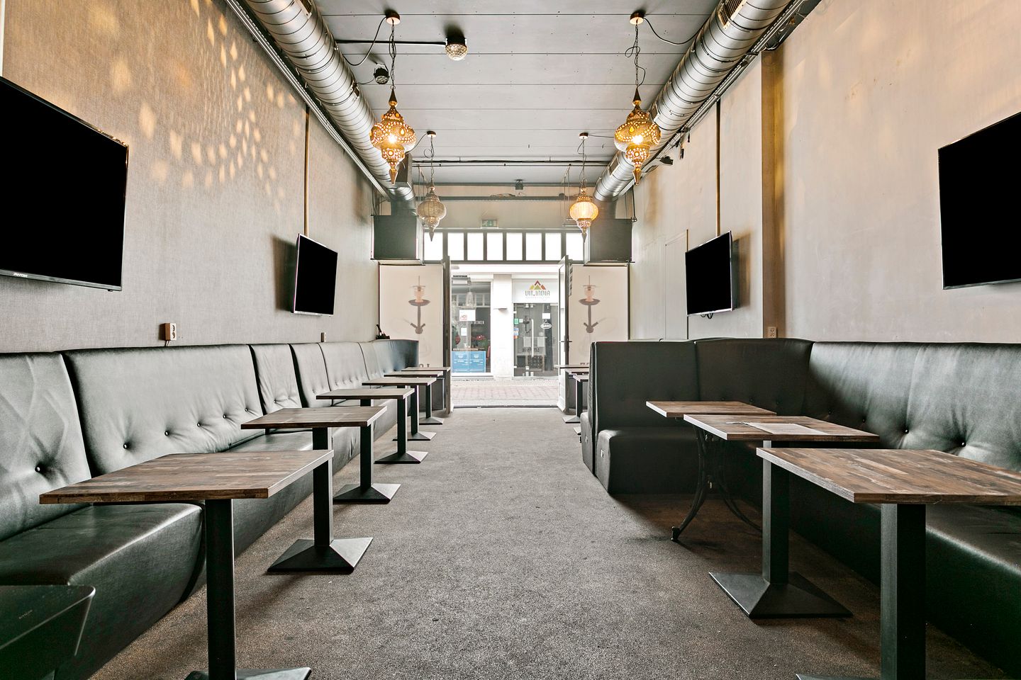 Bekijk foto 3 van Houttil 7-A