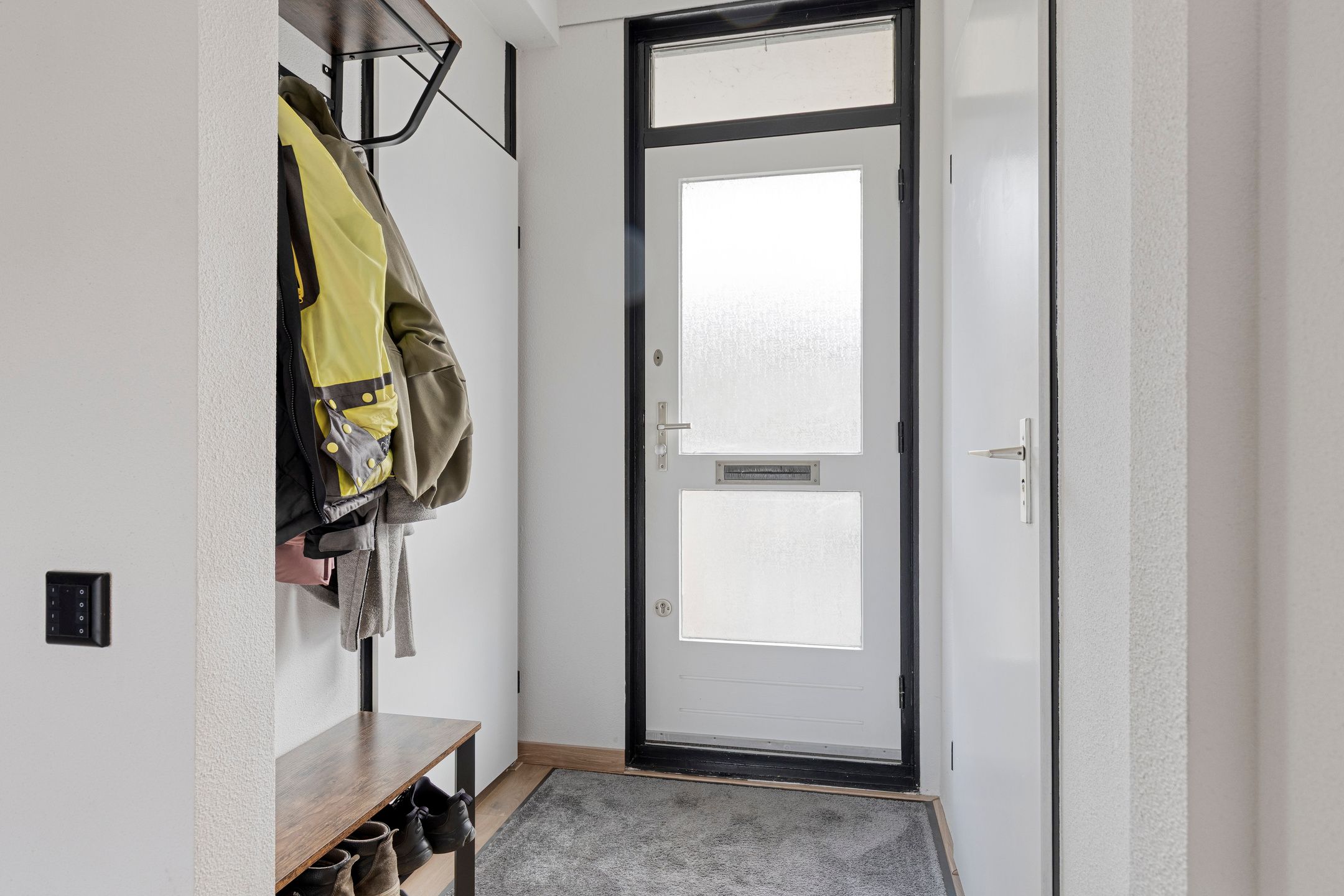 Foto 9 van Papendrechtstraat 38