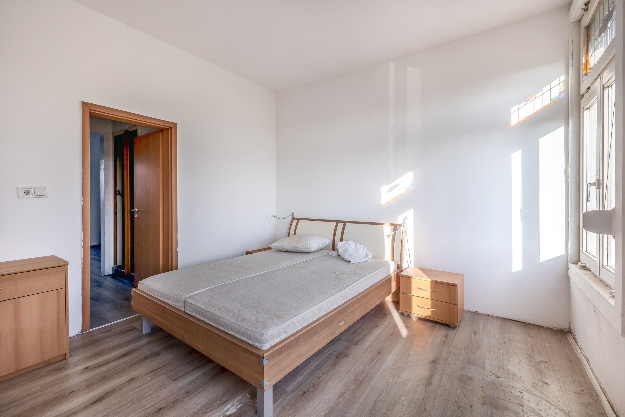 Photo 18 of Sloterbeekstraat 25
