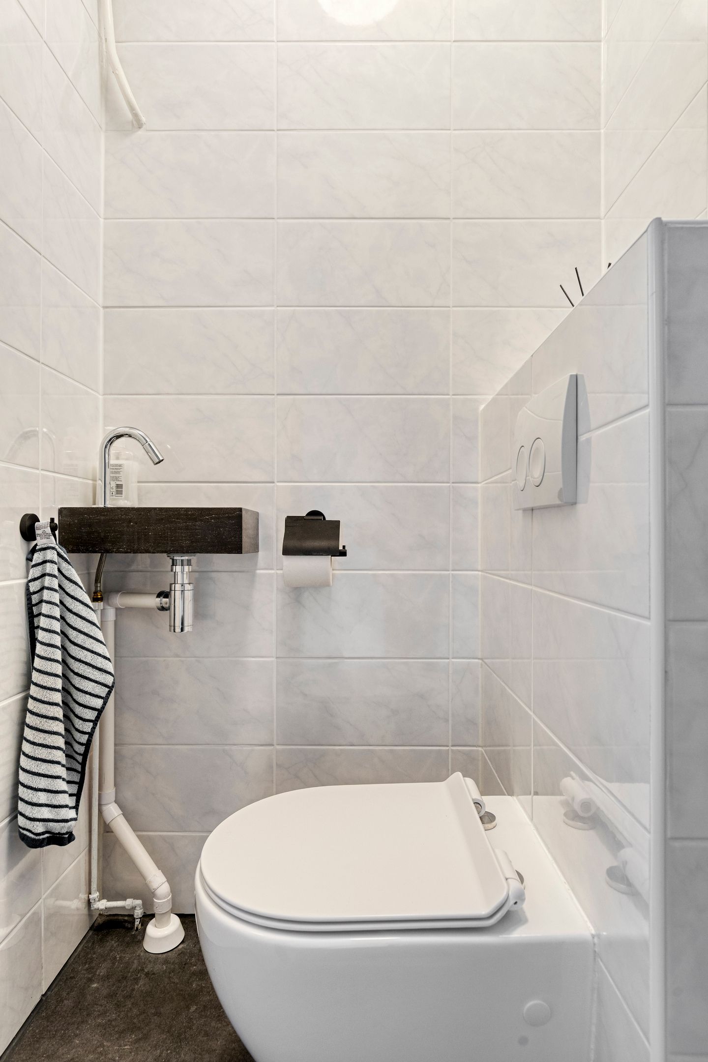 Foto 10 van Papendrechtstraat 38