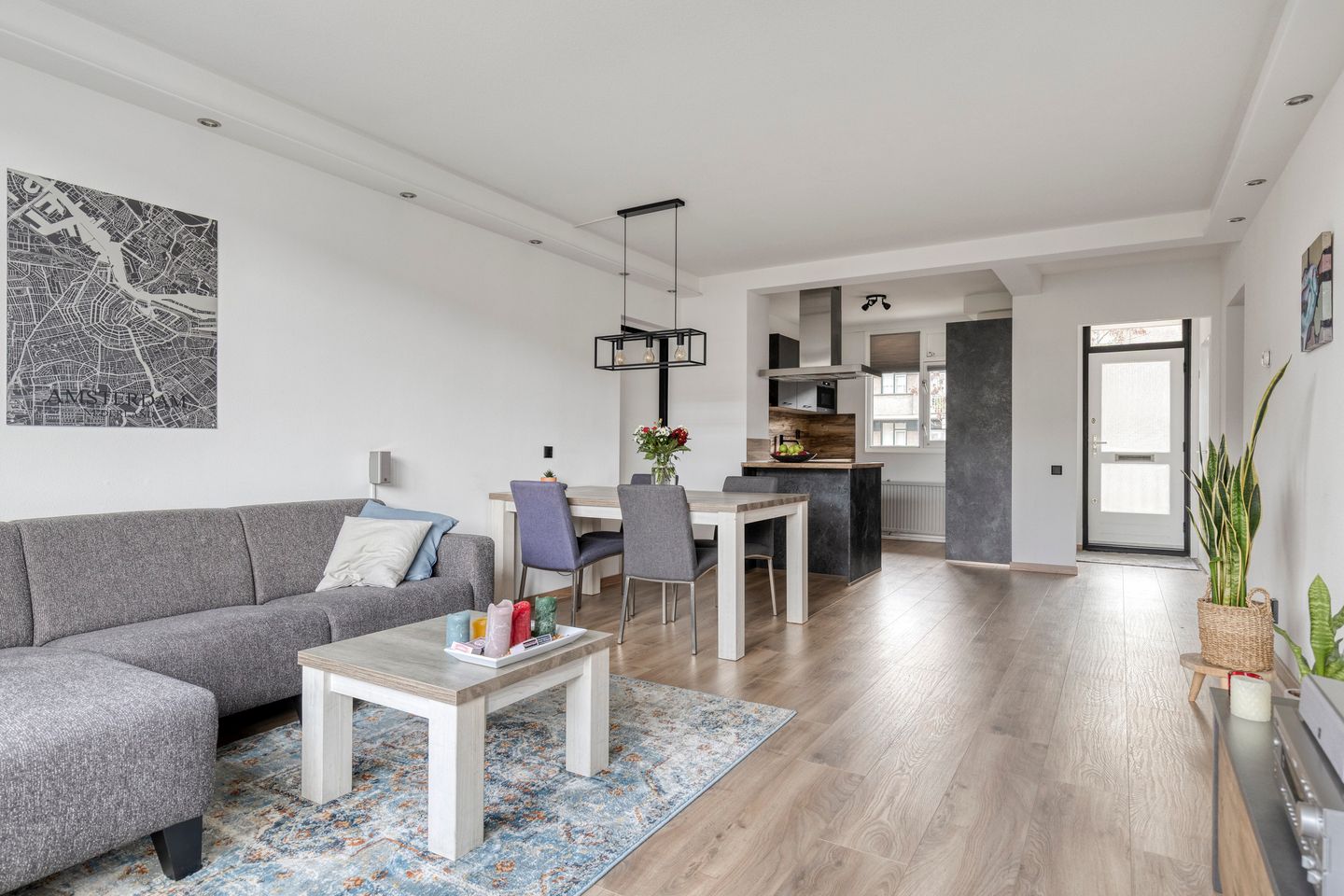 Foto 14 van Papendrechtstraat 38