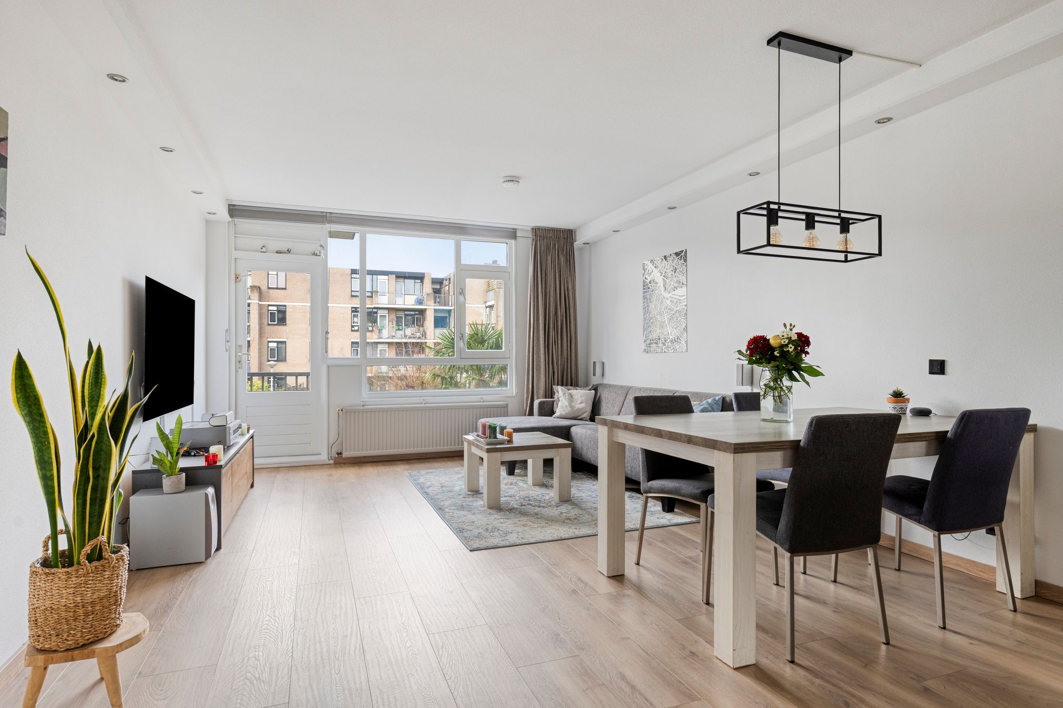 Foto 15 van Papendrechtstraat 38