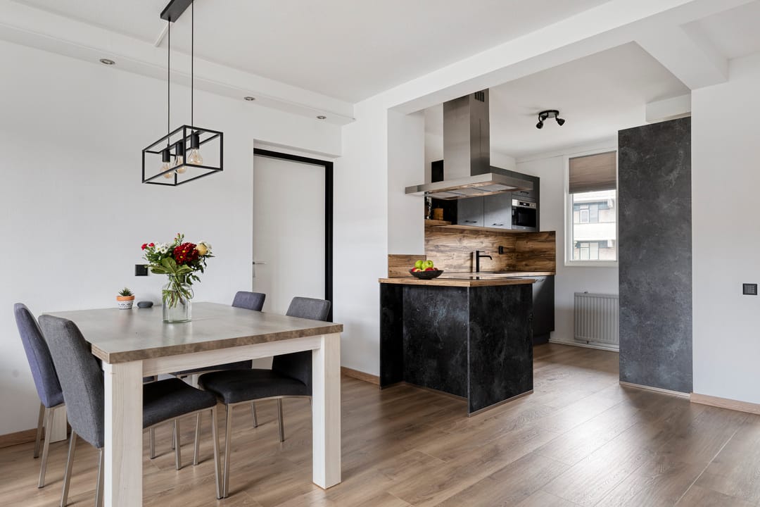 Foto 16 van Papendrechtstraat 38