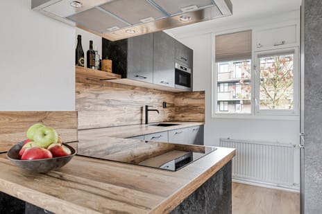 Papendrechtstraat 38 secondary image